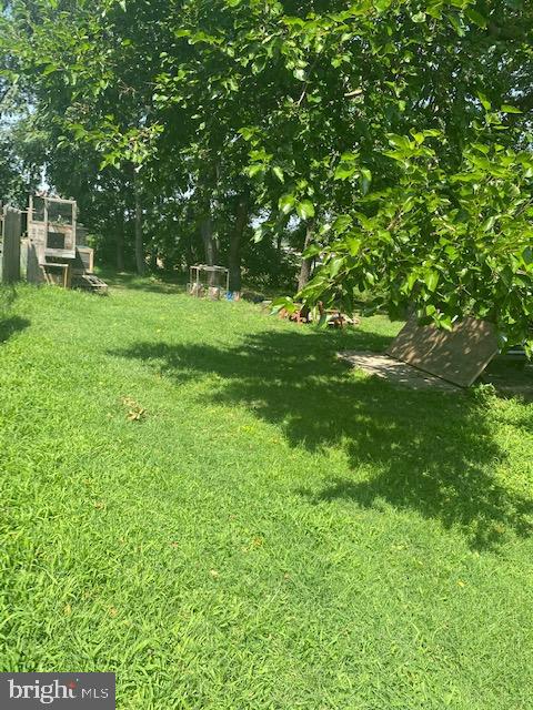 1902 Summit Avenue Rosedale, MD 21237 - Photo 20 of 23 Large Lot