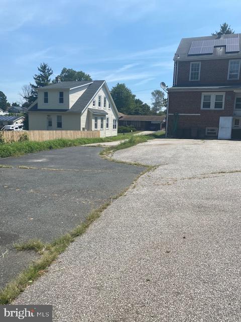 1902 Summit Avenue Rosedale, MD 21237 - Photo 23 of 23