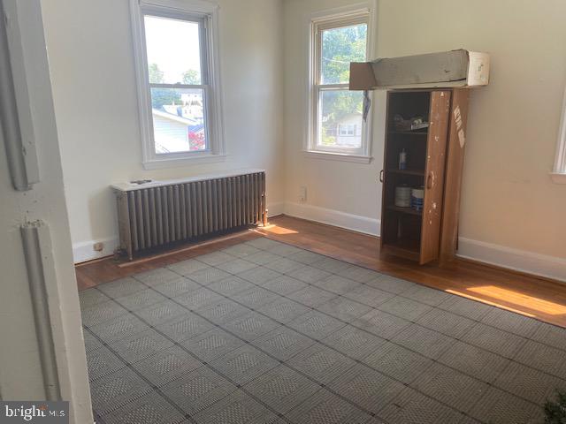1902 Summit Avenue Rosedale, MD 21237 - Photo 6 of 23 Large Bedroom with Tons of Sunlight