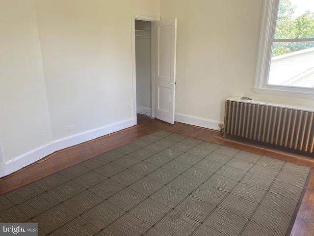 1902 Summit Avenue Rosedale, MD 21237 - Photo 7 of 23 Hardwood floors