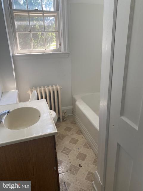1902 Summit Avenue Rosedale, MD 21237 - Photo 8 of 23 3 Full Bathrooms