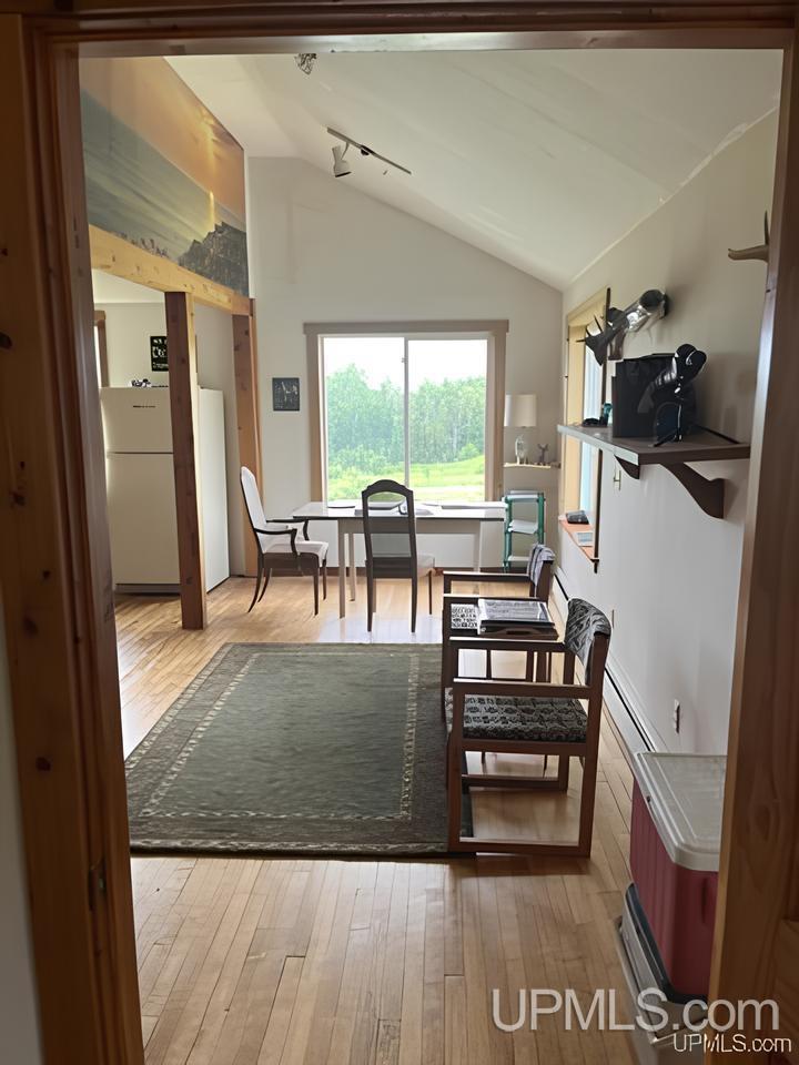24191 East Aalto Road Covington, MI 49919 - Photo 36 of 81