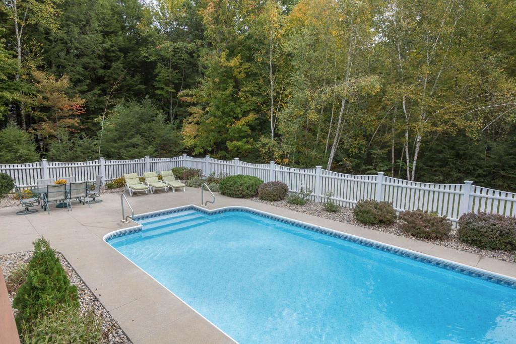 23 Longmeadow Road Scarborough, ME 04074 - Photo 25 of 30 Photo