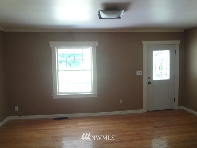 120 Kauer Road Randle, WA 98377 - Photo 2 of 14 Gallery Image 2