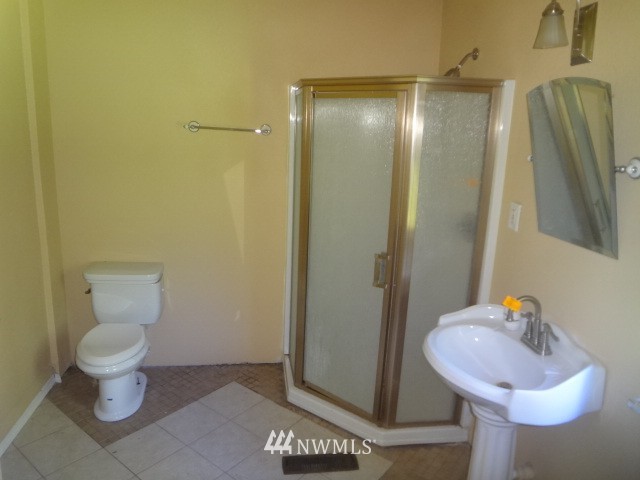 120 Kauer Road Randle, WA 98377 - Photo 11 of 14 Gallery Image 11