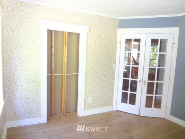 120 Kauer Road Randle, WA 98377 - Photo 12 of 14 Gallery Image 12