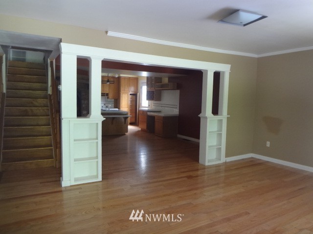 120 Kauer Road Randle, WA 98377 - Photo 3 of 14 Gallery Image 3
