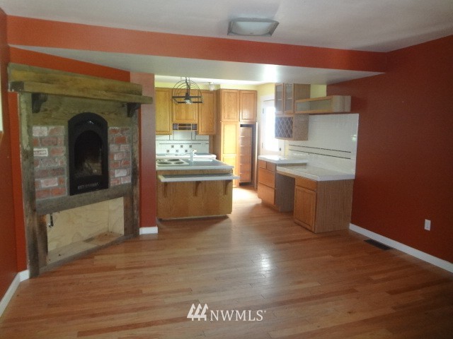 120 Kauer Road Randle, WA 98377 - Photo 4 of 14 Gallery Image 4