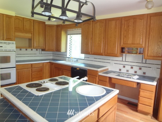 120 Kauer Road Randle, WA 98377 - Photo 5 of 14 Gallery Image 5