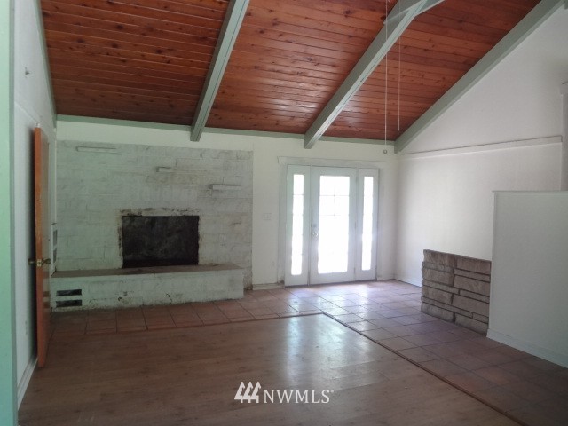 120 Kauer Road Randle, WA 98377 - Photo 6 of 14 Gallery Image 6