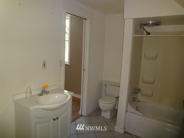 120 Kauer Road Randle, WA 98377 - Photo 7 of 14 Gallery Image 7