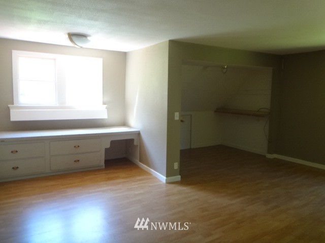 120 Kauer Road Randle, WA 98377 - Photo 8 of 14 Gallery Image 8
