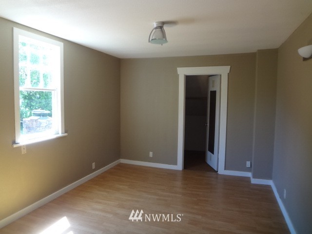 120 Kauer Road Randle, WA 98377 - Photo 9 of 14 Gallery Image 9