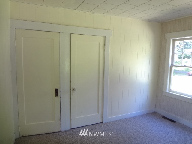 120 Kauer Road Randle, WA 98377 - Photo 10 of 14 Gallery Image 10