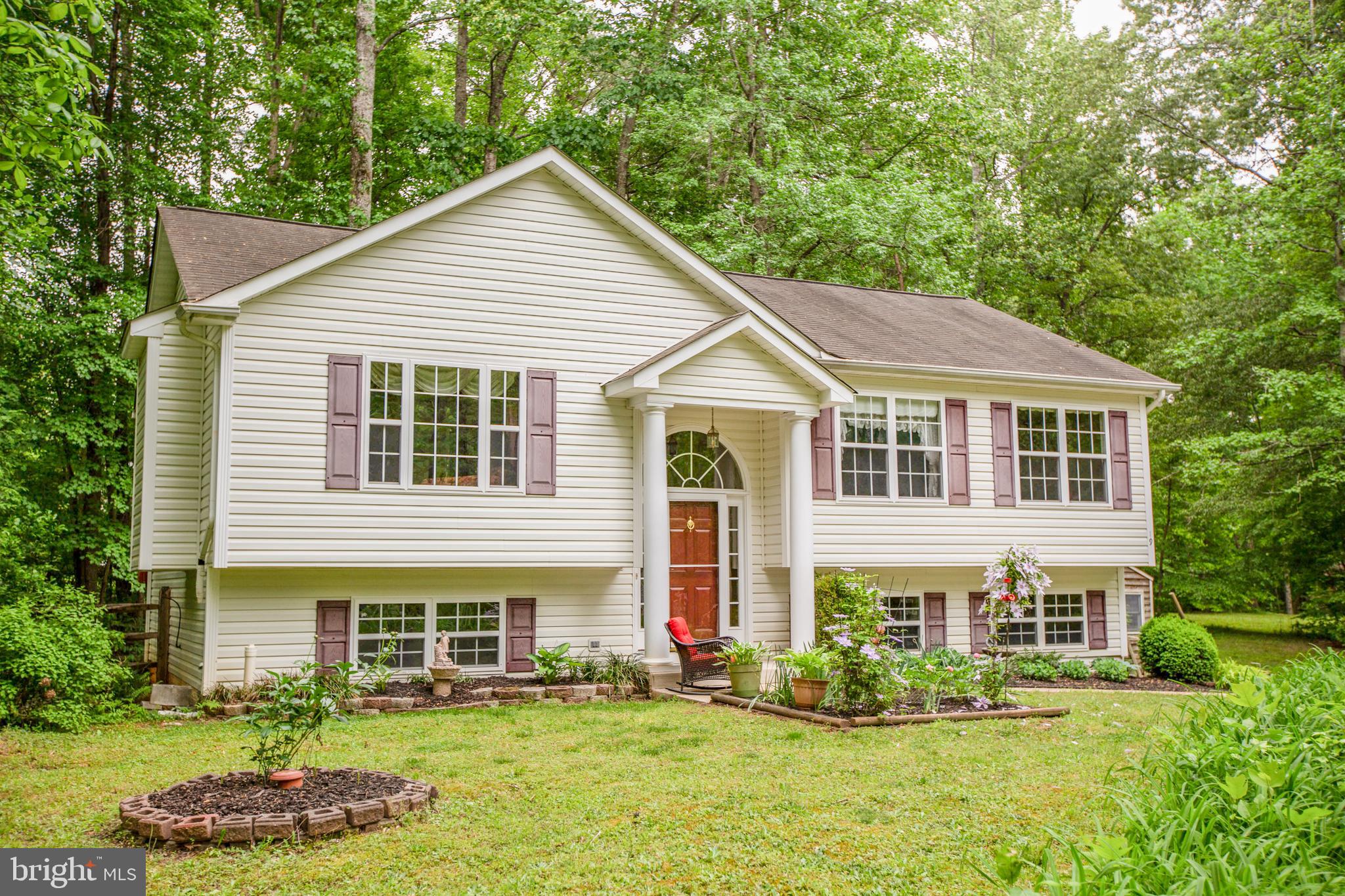 19 Benner Loop Ruther Glen, VA 22546 - Photo 2 of 48 Gallery Image 2
