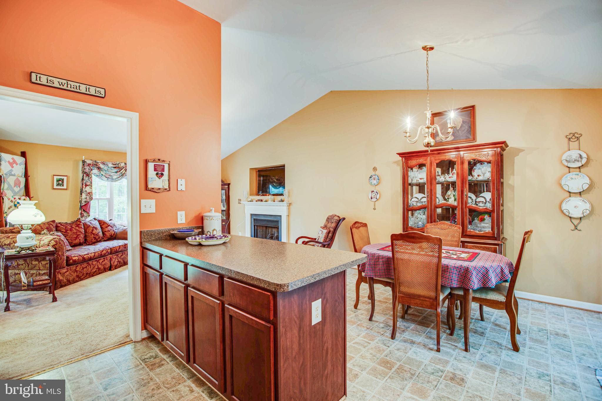 19 Benner Loop Ruther Glen, VA 22546 - Photo 11 of 48 Gallery Image 11