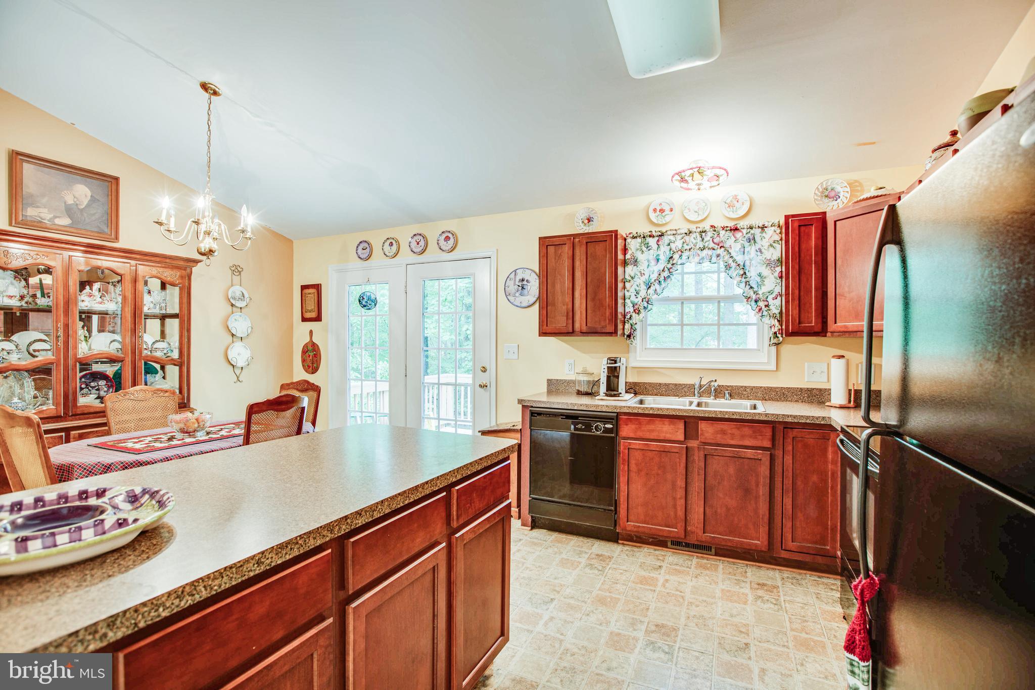 19 Benner Loop Ruther Glen, VA 22546 - Photo 12 of 48 Gallery Image 12
