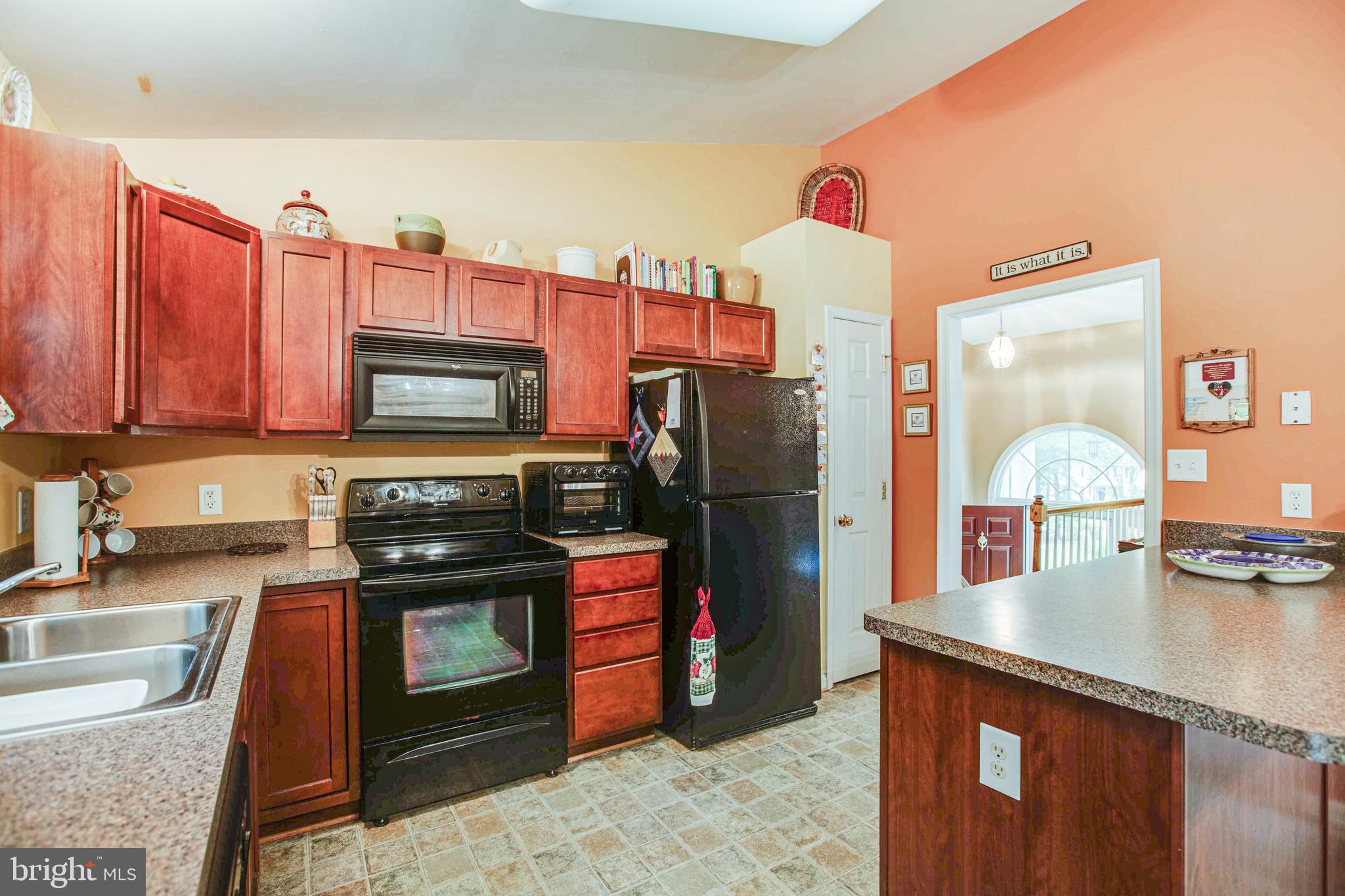 19 Benner Loop Ruther Glen, VA 22546 - Photo 13 of 48 Gallery Image 13