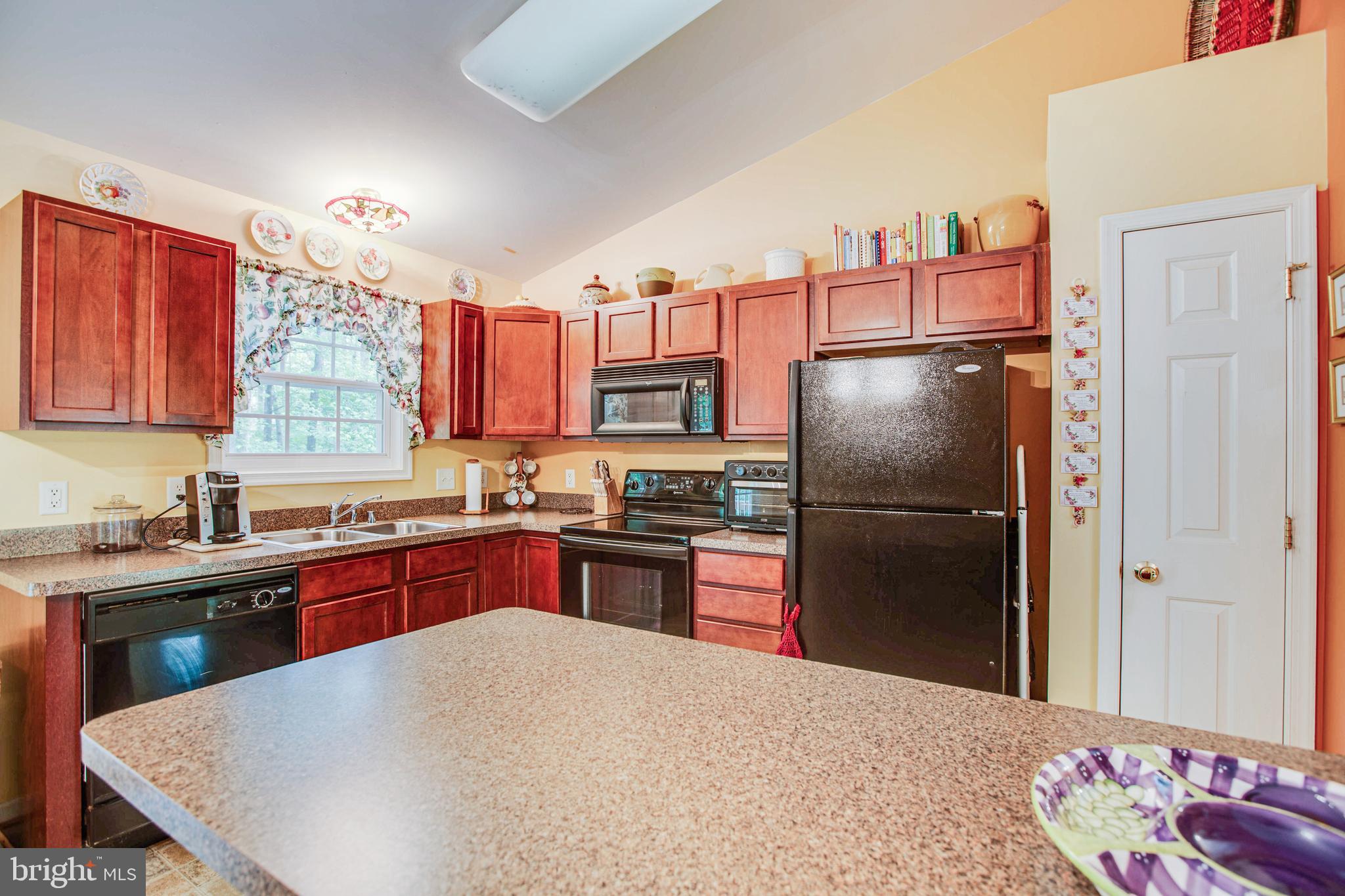 19 Benner Loop Ruther Glen, VA 22546 - Photo 14 of 48 Gallery Image 14