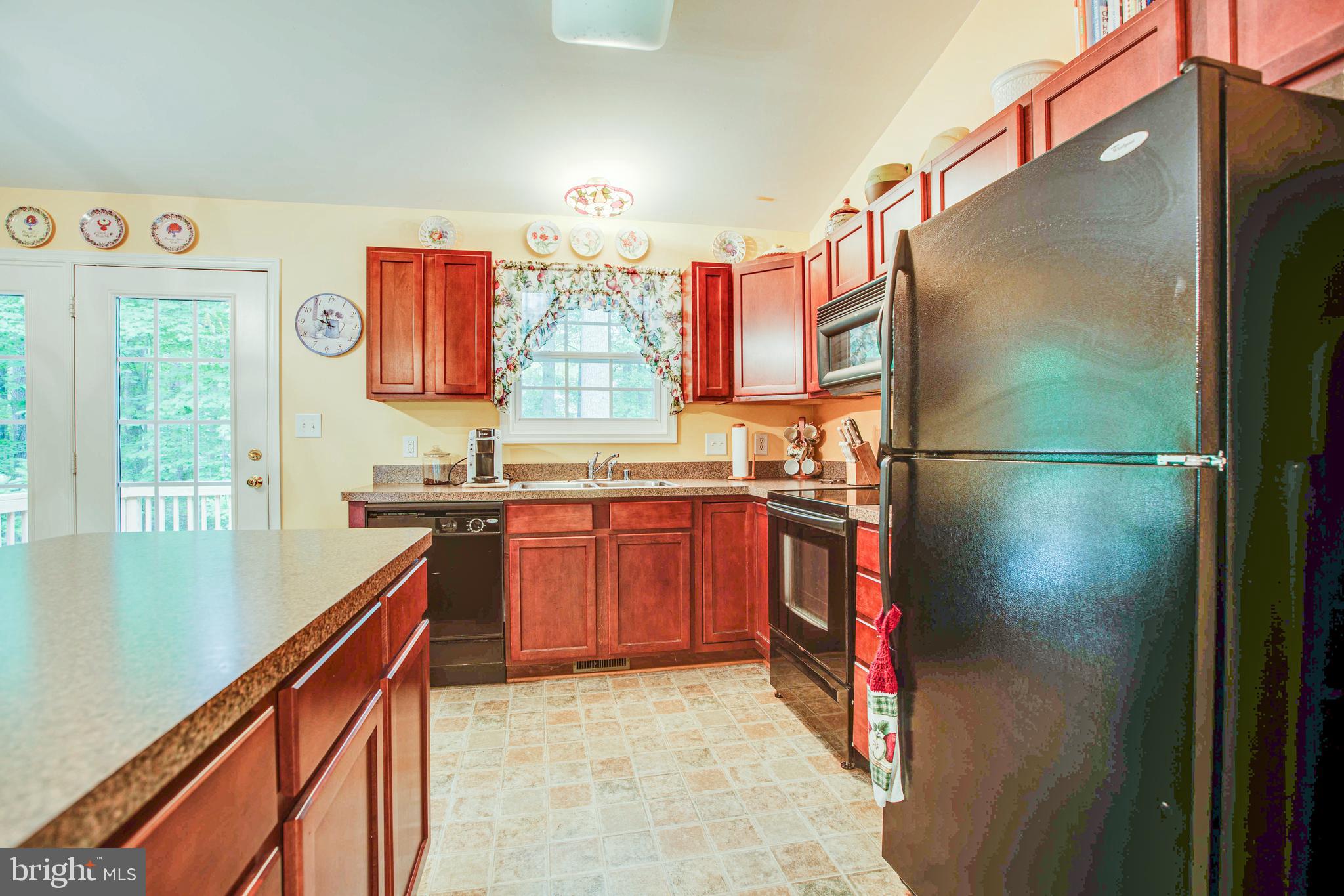 19 Benner Loop Ruther Glen, VA 22546 - Photo 15 of 48 Gallery Image 15