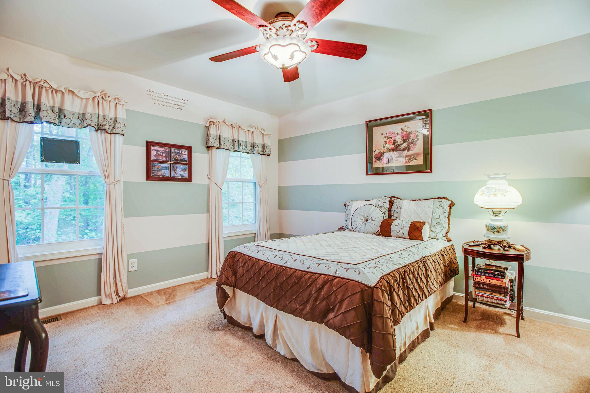 19 Benner Loop Ruther Glen, VA 22546 - Photo 19 of 48 Gallery Image 19