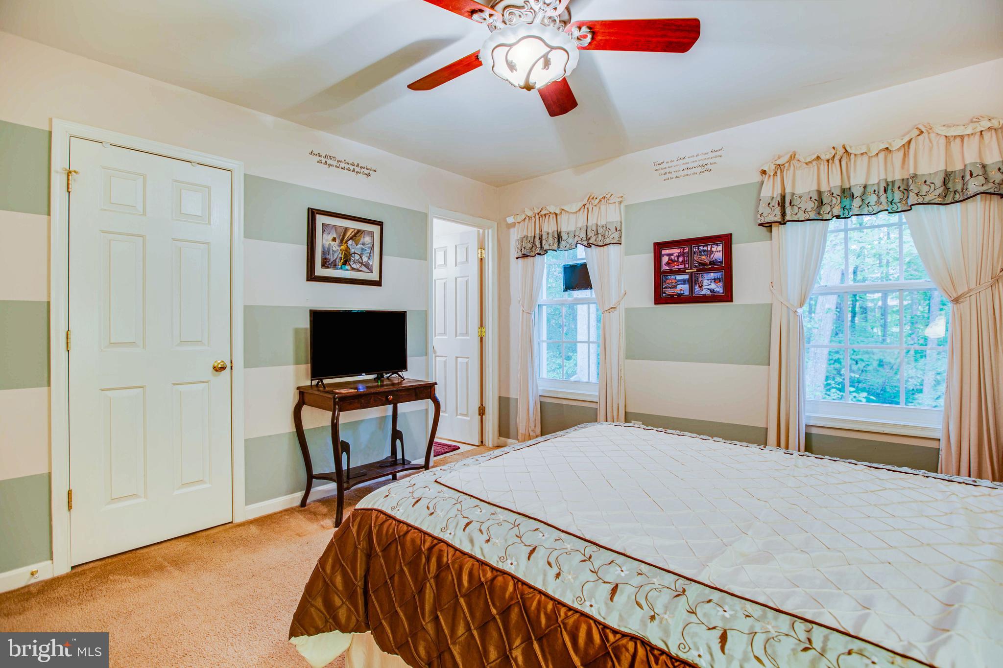 19 Benner Loop Ruther Glen, VA 22546 - Photo 20 of 48 Gallery Image 20