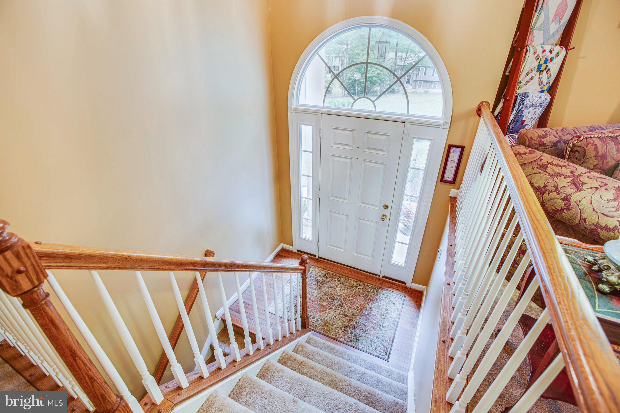 19 Benner Loop Ruther Glen, VA 22546 - Photo 3 of 48 Gallery Image 3