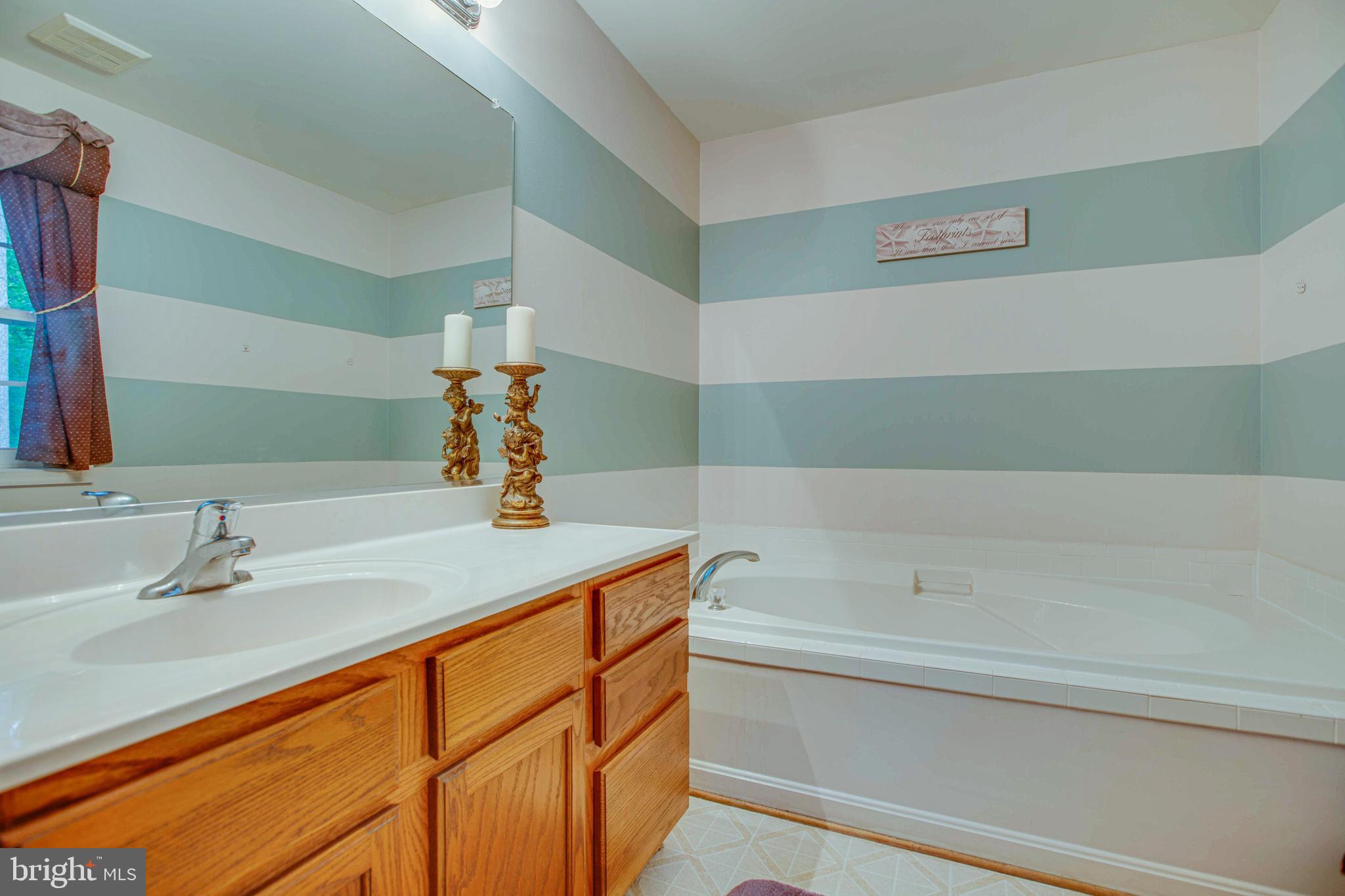 19 Benner Loop Ruther Glen, VA 22546 - Photo 21 of 48 Gallery Image 21
