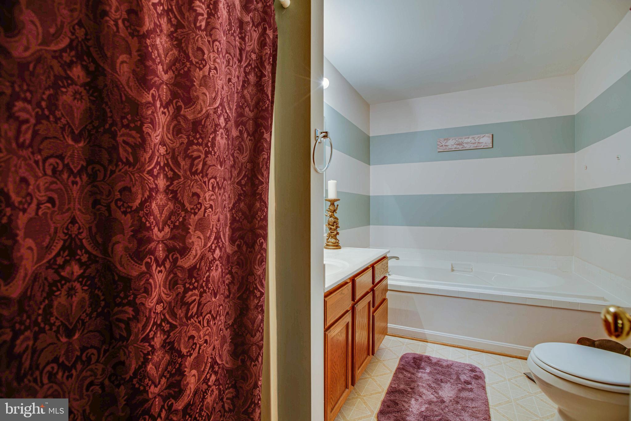 19 Benner Loop Ruther Glen, VA 22546 - Photo 22 of 48 Gallery Image 22
