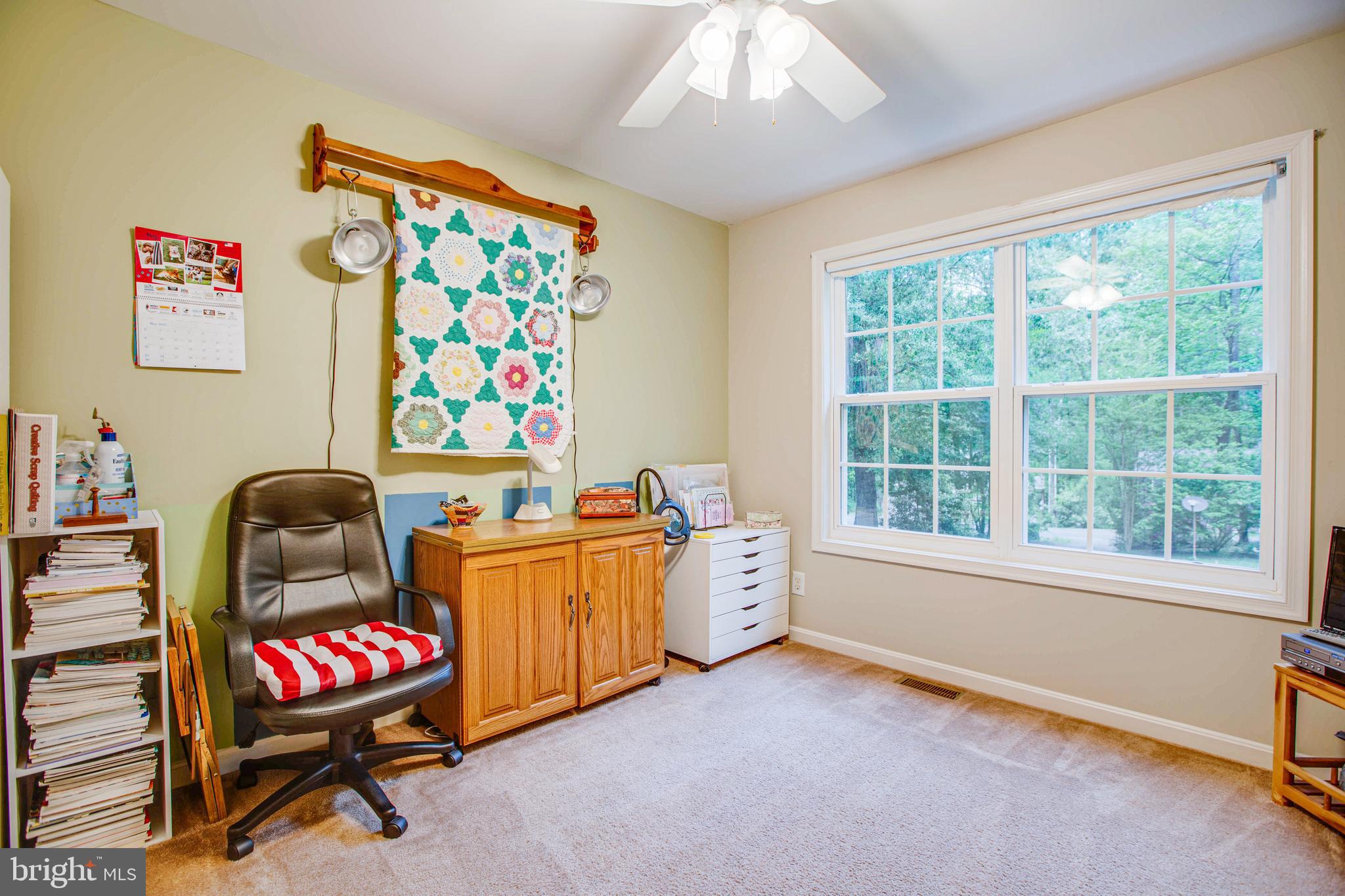19 Benner Loop Ruther Glen, VA 22546 - Photo 23 of 48 Gallery Image 23