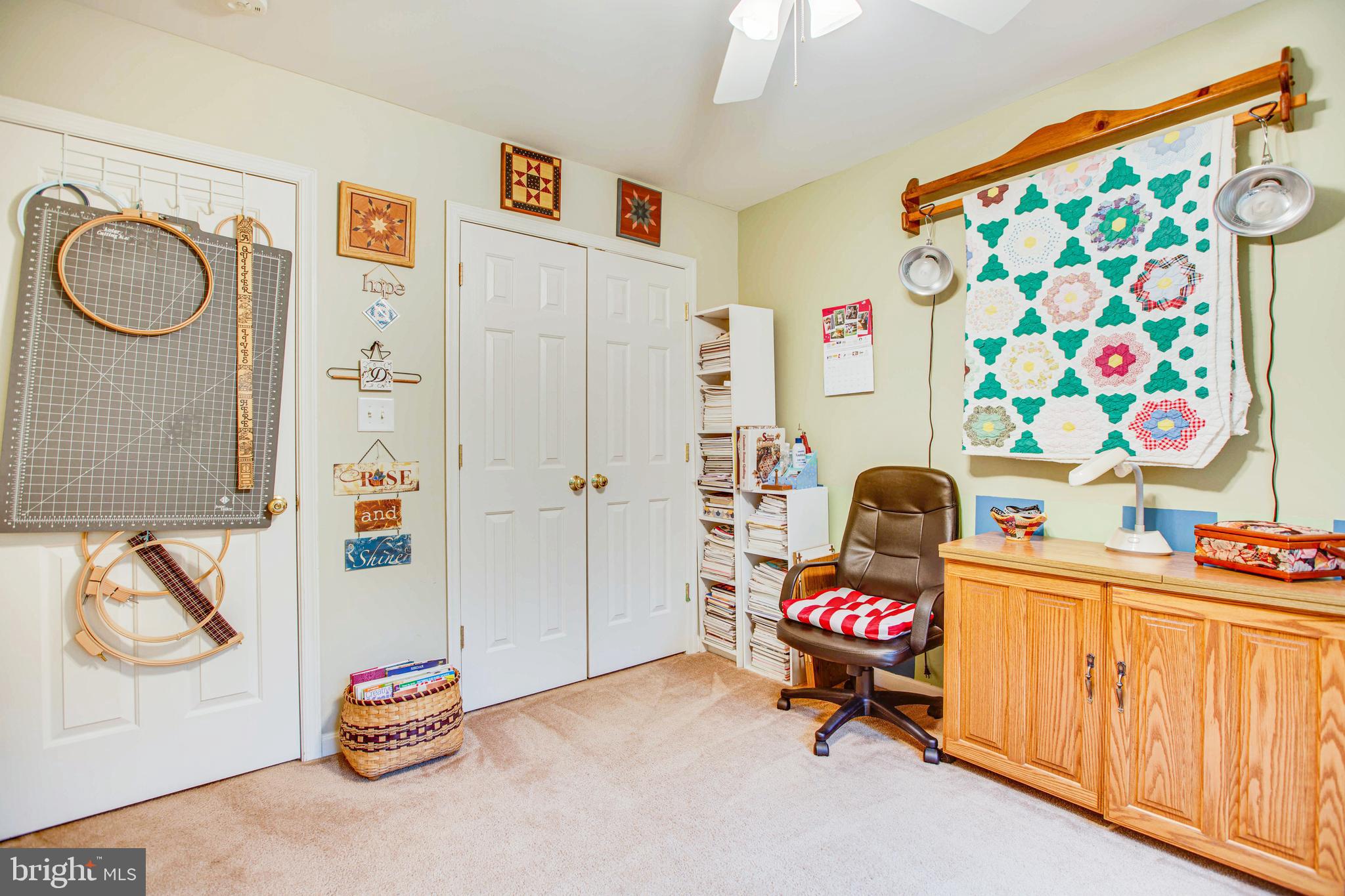 19 Benner Loop Ruther Glen, VA 22546 - Photo 24 of 48 Gallery Image 24