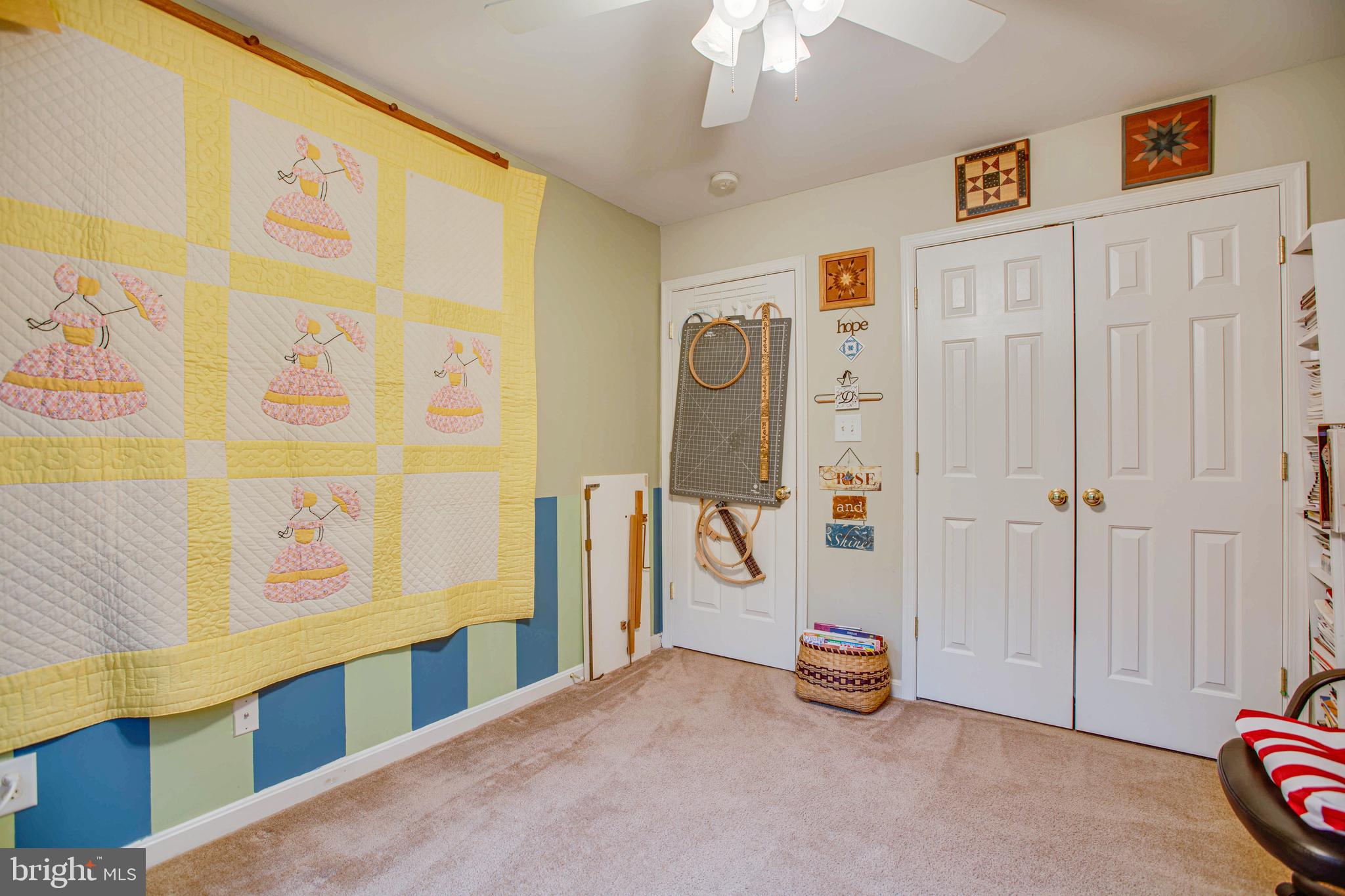 19 Benner Loop Ruther Glen, VA 22546 - Photo 25 of 48 Gallery Image 25