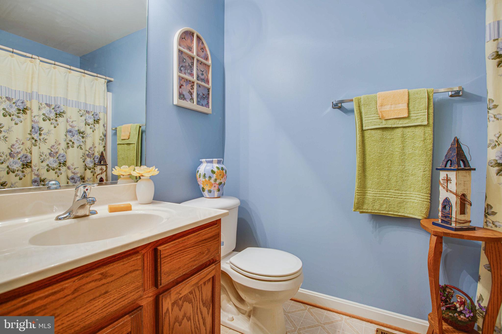 19 Benner Loop Ruther Glen, VA 22546 - Photo 26 of 48 Gallery Image 26