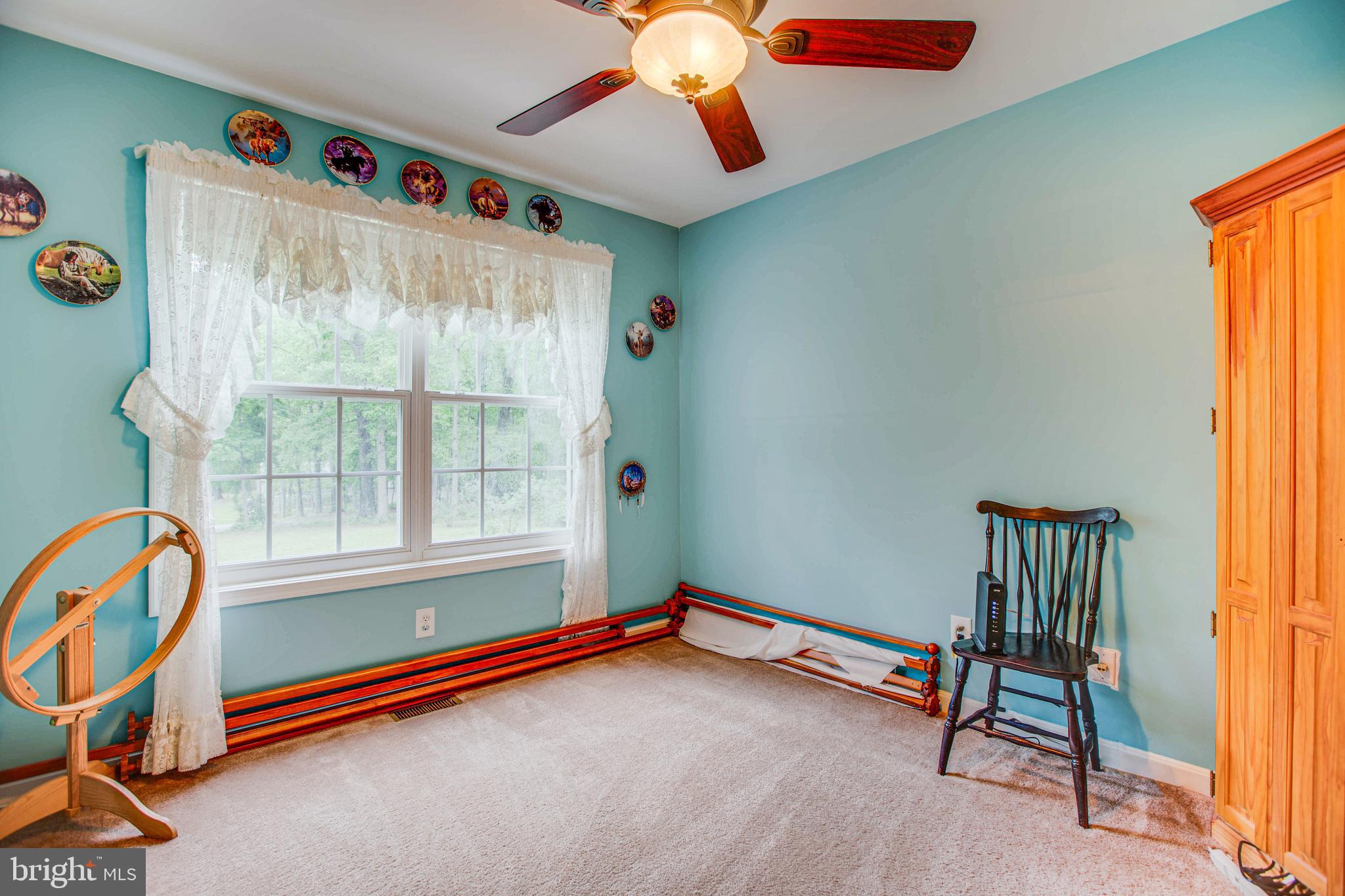 19 Benner Loop Ruther Glen, VA 22546 - Photo 27 of 48 Gallery Image 27