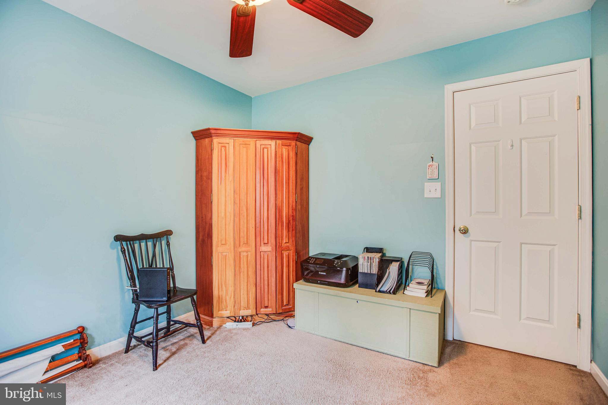 19 Benner Loop Ruther Glen, VA 22546 - Photo 28 of 48 Gallery Image 28