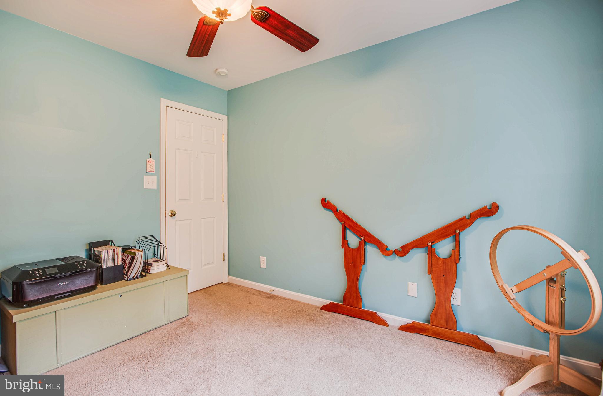 19 Benner Loop Ruther Glen, VA 22546 - Photo 29 of 48 Gallery Image 29