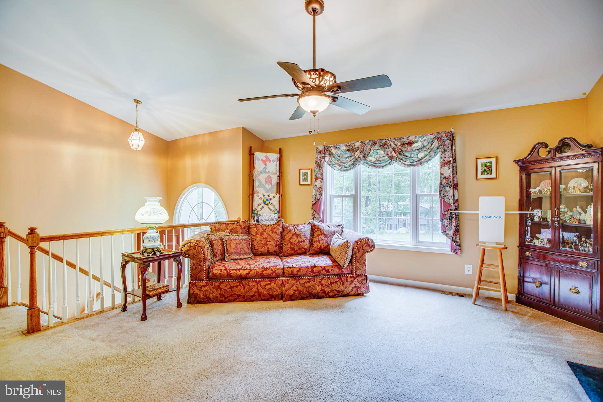 19 Benner Loop Ruther Glen, VA 22546 - Photo 4 of 48 Gallery Image 4