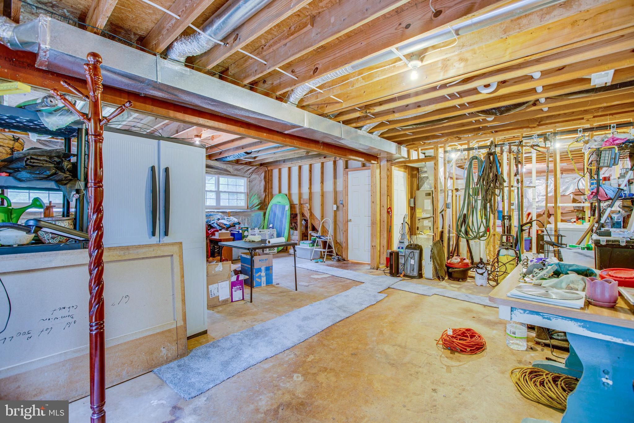 19 Benner Loop Ruther Glen, VA 22546 - Photo 33 of 48 Gallery Image 33