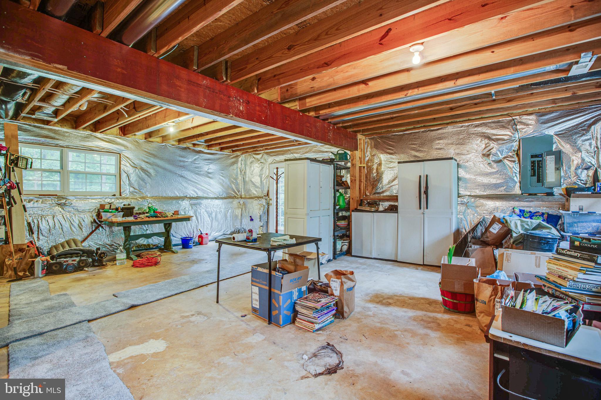 19 Benner Loop Ruther Glen, VA 22546 - Photo 34 of 48 Gallery Image 34
