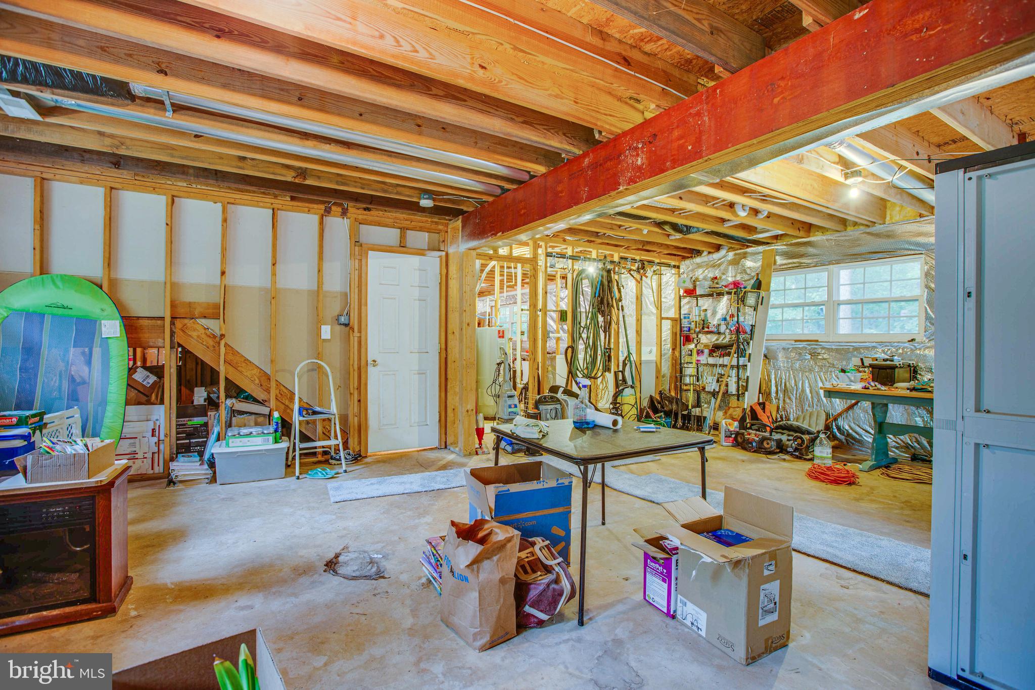 19 Benner Loop Ruther Glen, VA 22546 - Photo 35 of 48 Gallery Image 35