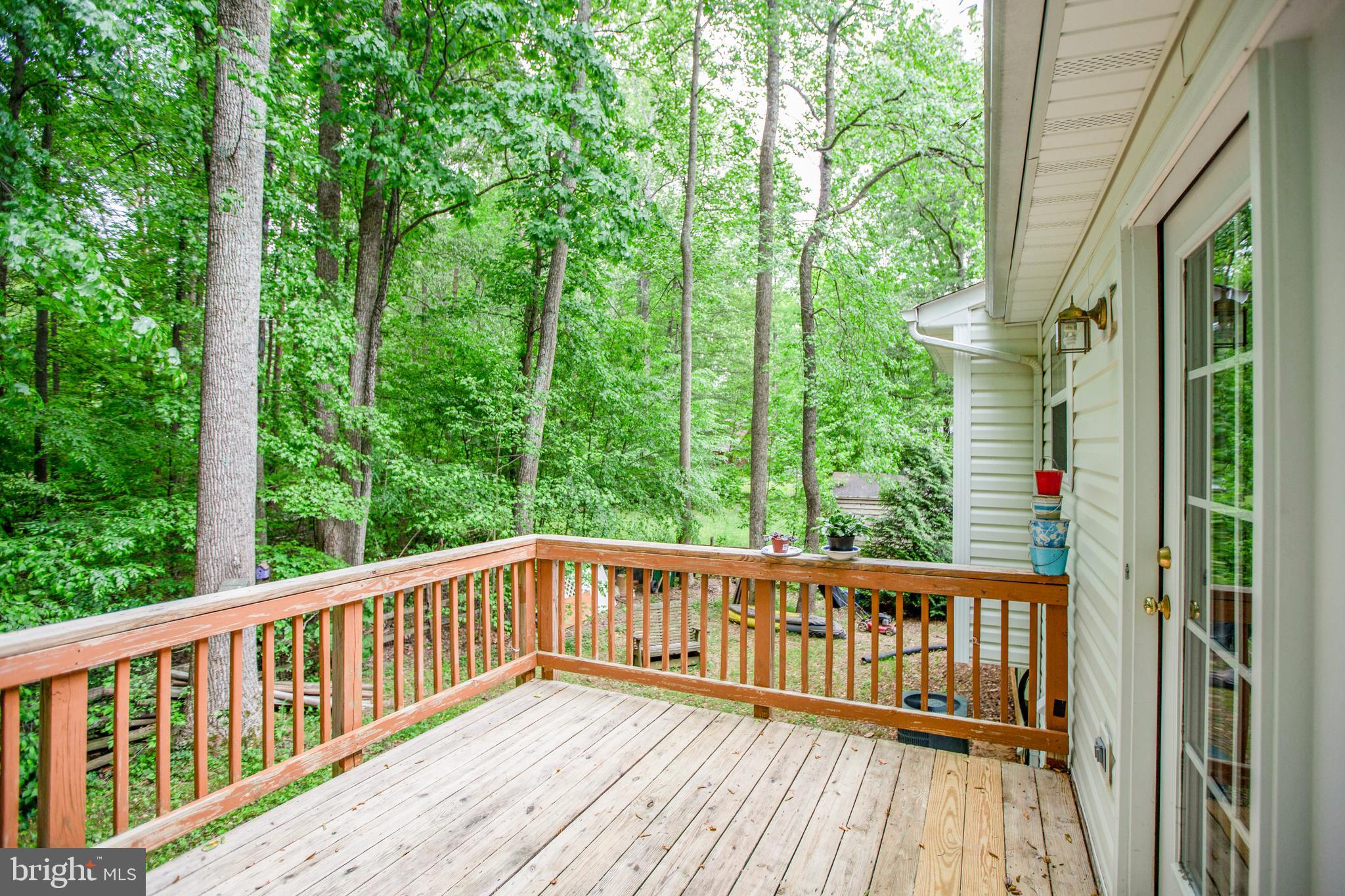 19 Benner Loop Ruther Glen, VA 22546 - Photo 38 of 48 Gallery Image 38