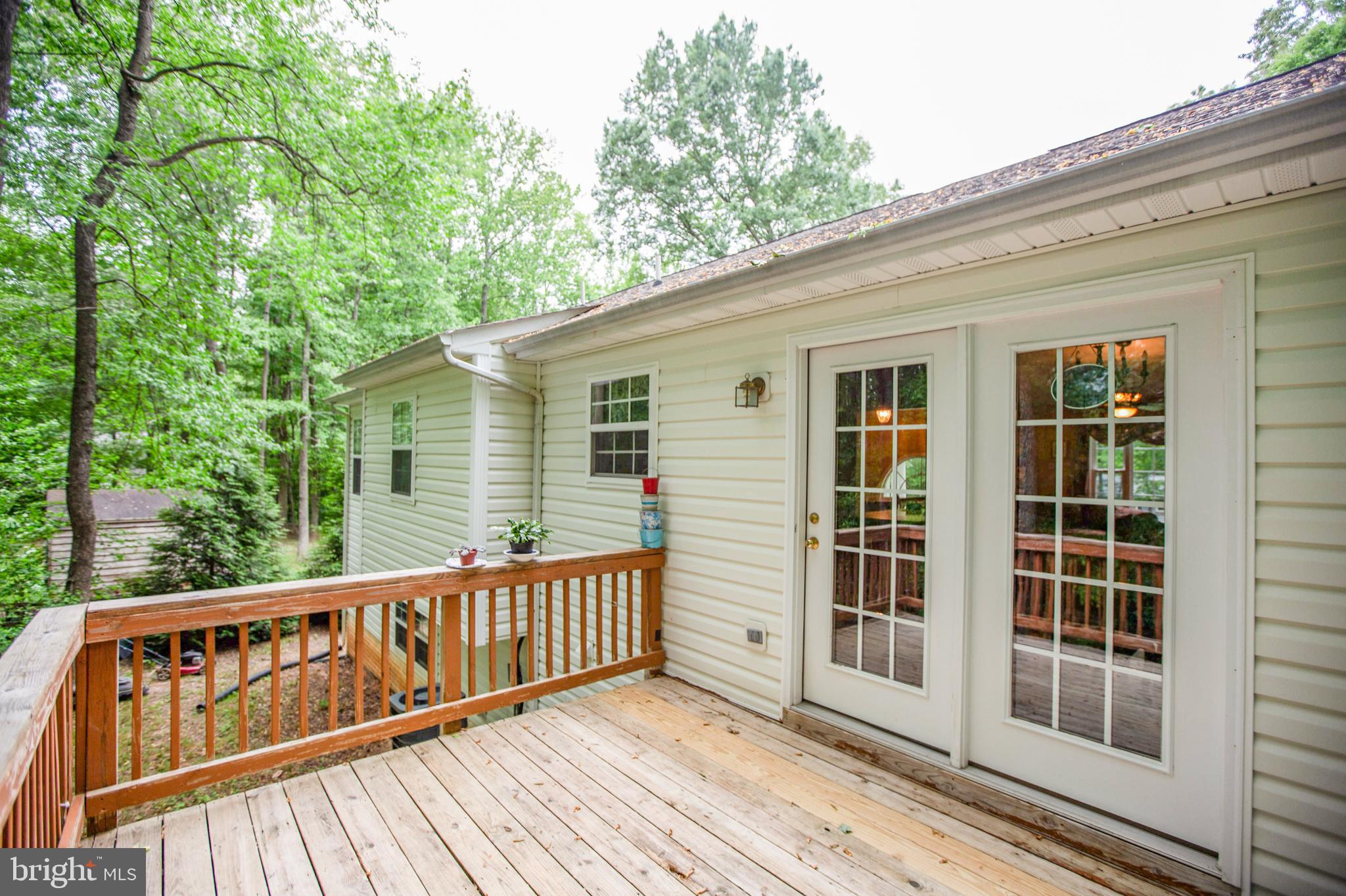 19 Benner Loop Ruther Glen, VA 22546 - Photo 39 of 48 Gallery Image 39