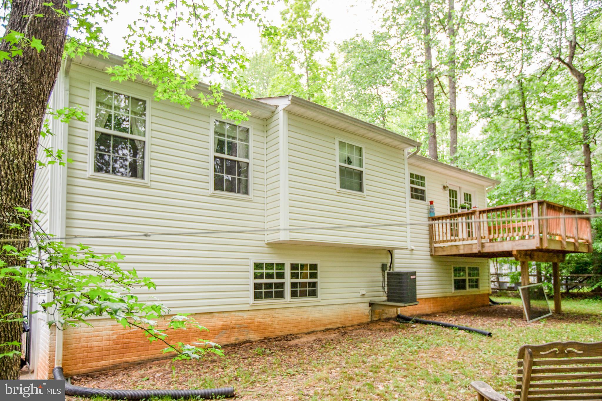19 Benner Loop Ruther Glen, VA 22546 - Photo 40 of 48 Gallery Image 40