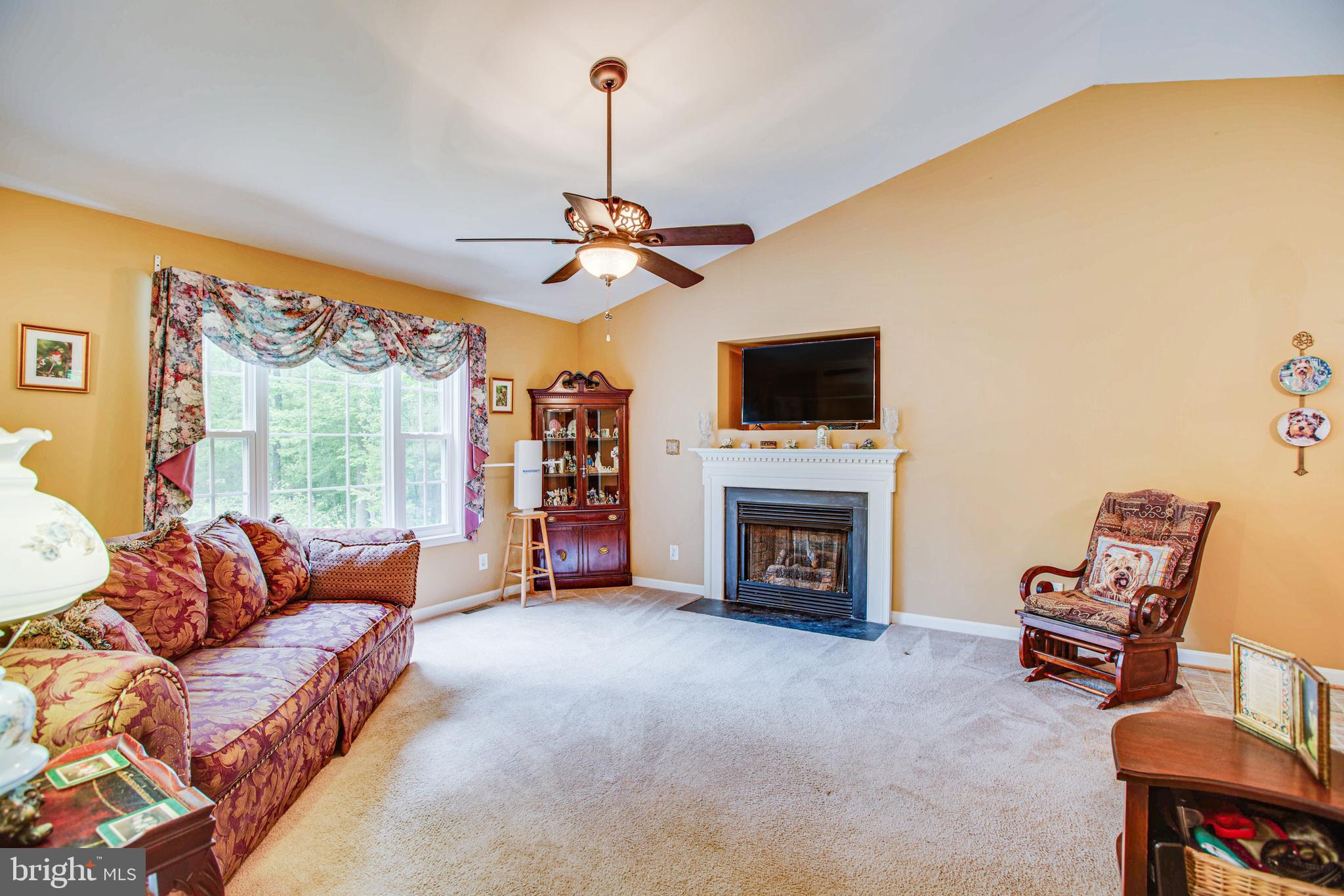 19 Benner Loop Ruther Glen, VA 22546 - Photo 5 of 48 Gallery Image 5