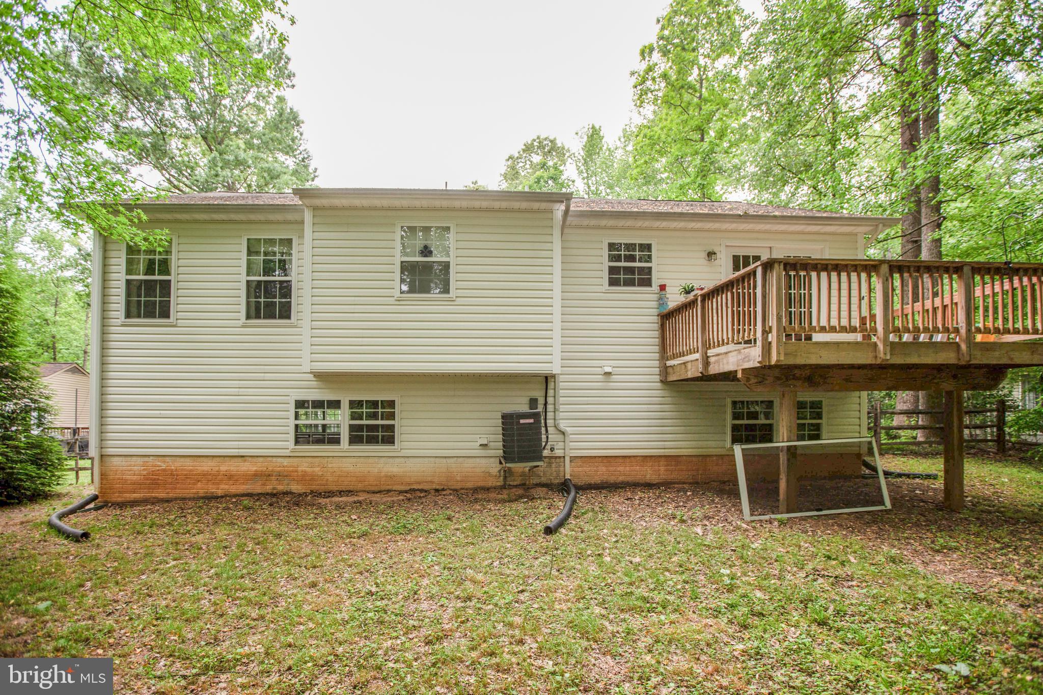 19 Benner Loop Ruther Glen, VA 22546 - Photo 41 of 48 Gallery Image 41