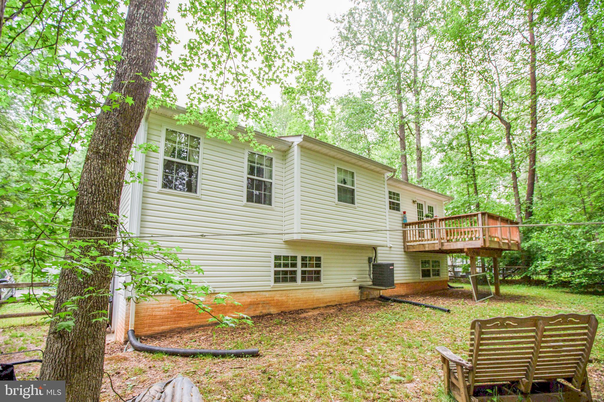 19 Benner Loop Ruther Glen, VA 22546 - Photo 42 of 48 Gallery Image 42