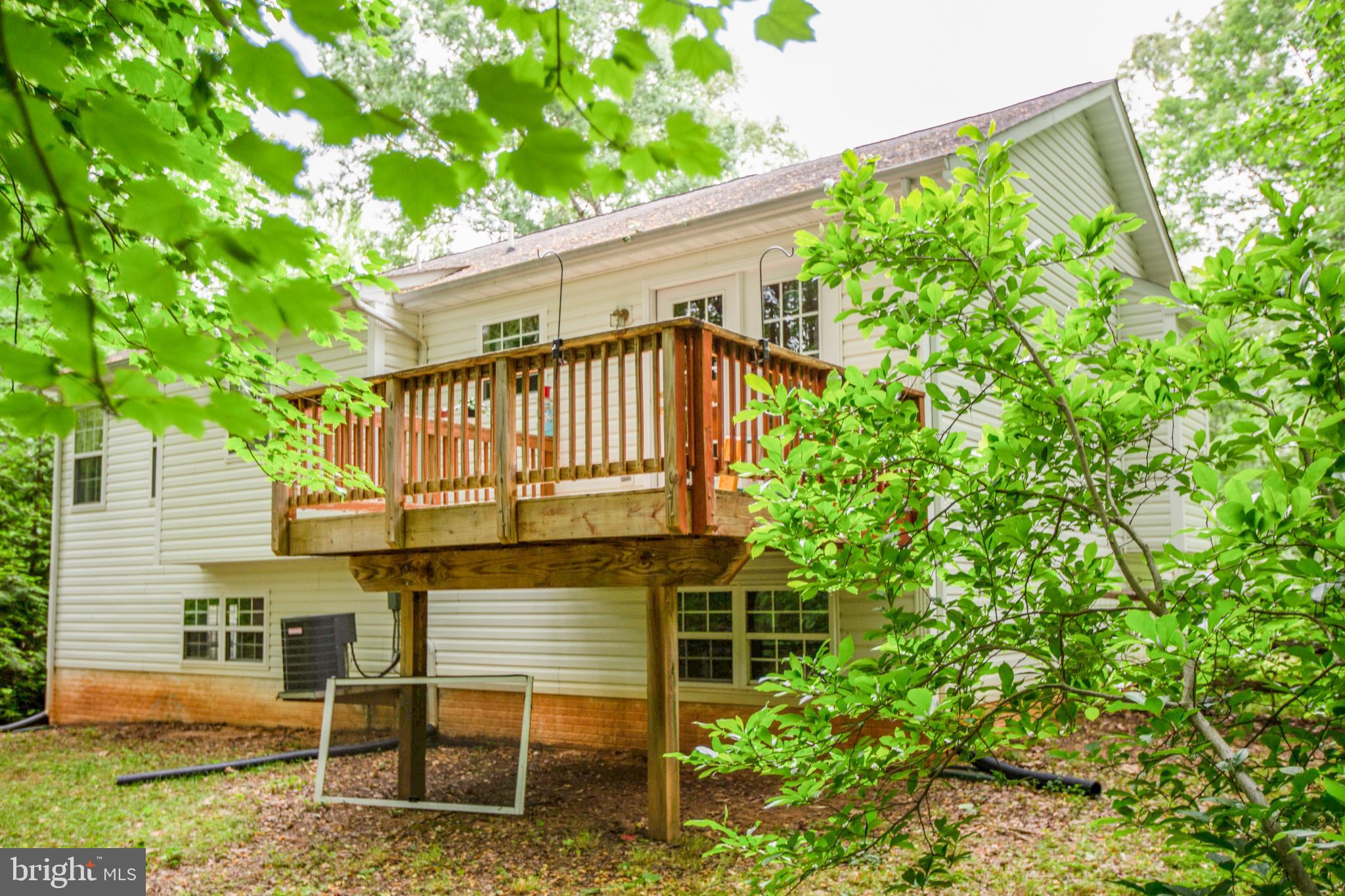 19 Benner Loop Ruther Glen, VA 22546 - Photo 43 of 48 Gallery Image 43