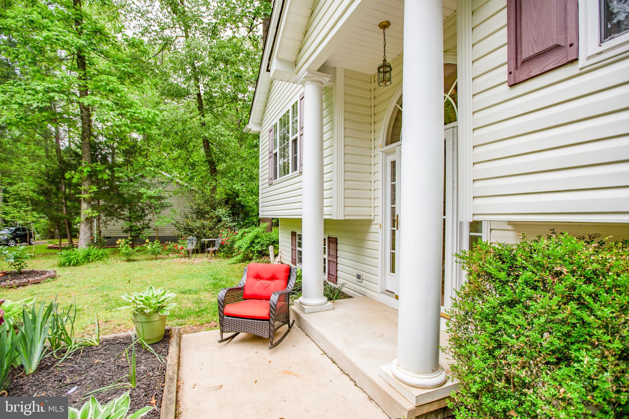 19 Benner Loop Ruther Glen, VA 22546 - Photo 44 of 48 Gallery Image 44