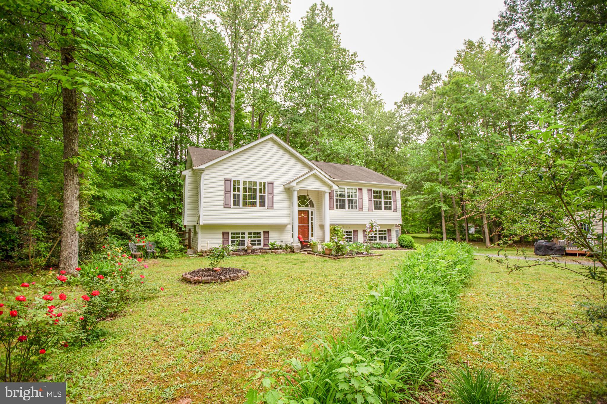 19 Benner Loop Ruther Glen, VA 22546 - Photo 48 of 48 Gallery Image 48