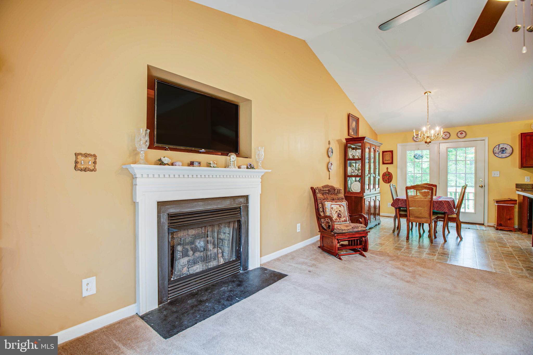 19 Benner Loop Ruther Glen, VA 22546 - Photo 6 of 48 Gallery Image 6